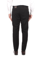 PANTALONI Nero Slowear Incotex