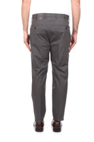 PANTALONI Grigio Slowear Incotex