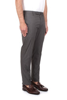 PANTALONI Grigio Slowear Incotex