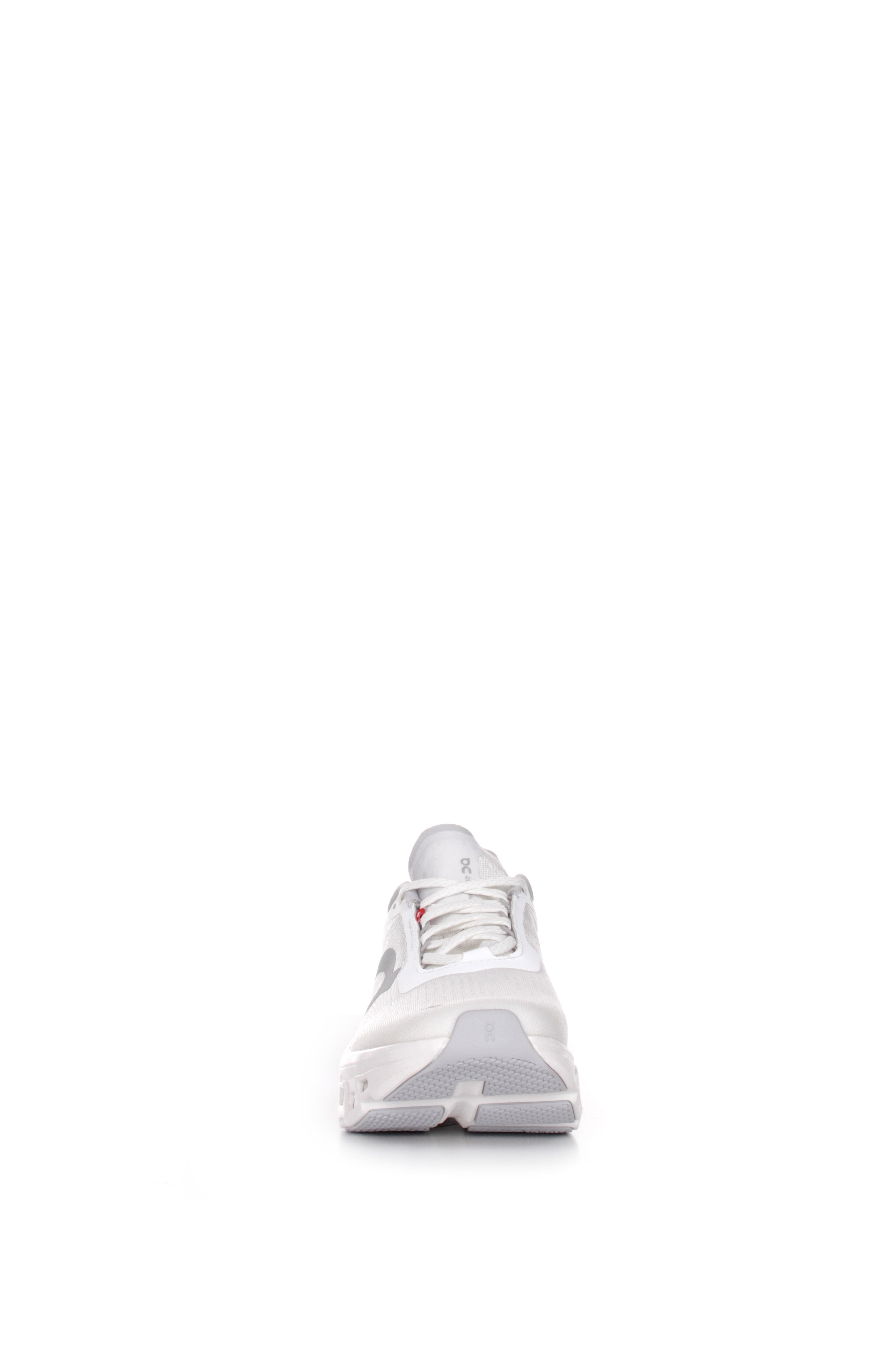SNEAKERS Bianco On