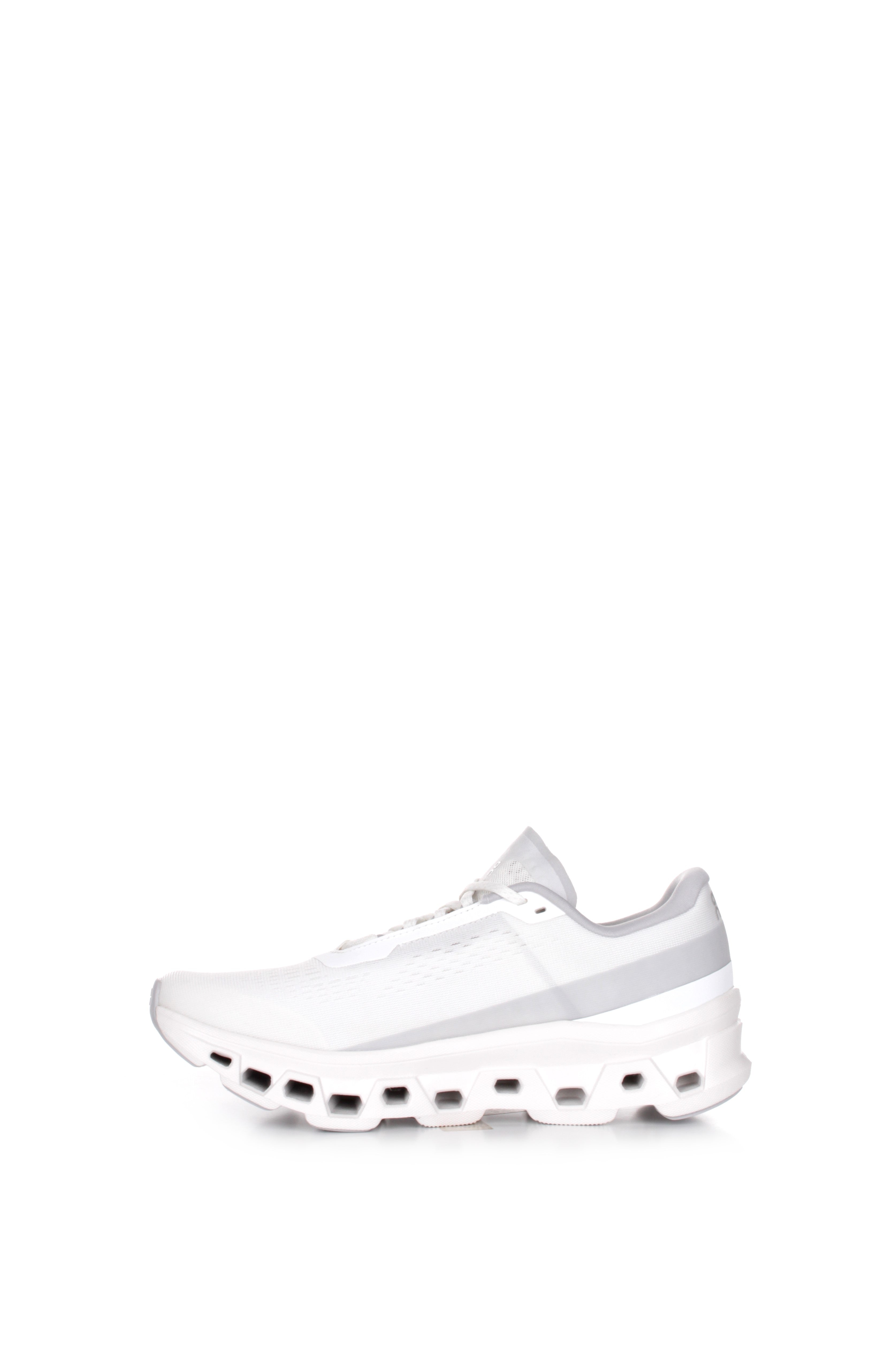 SNEAKERS Bianco On