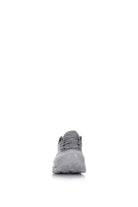 SNEAKERS Grigio On