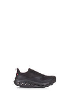 SNEAKERS Nero On