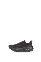 SNEAKERS Nero On