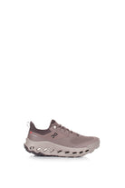 SNEAKERS Marrone On