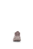 SNEAKERS Marrone On