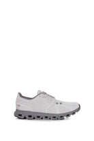 SNEAKERS Grigio On