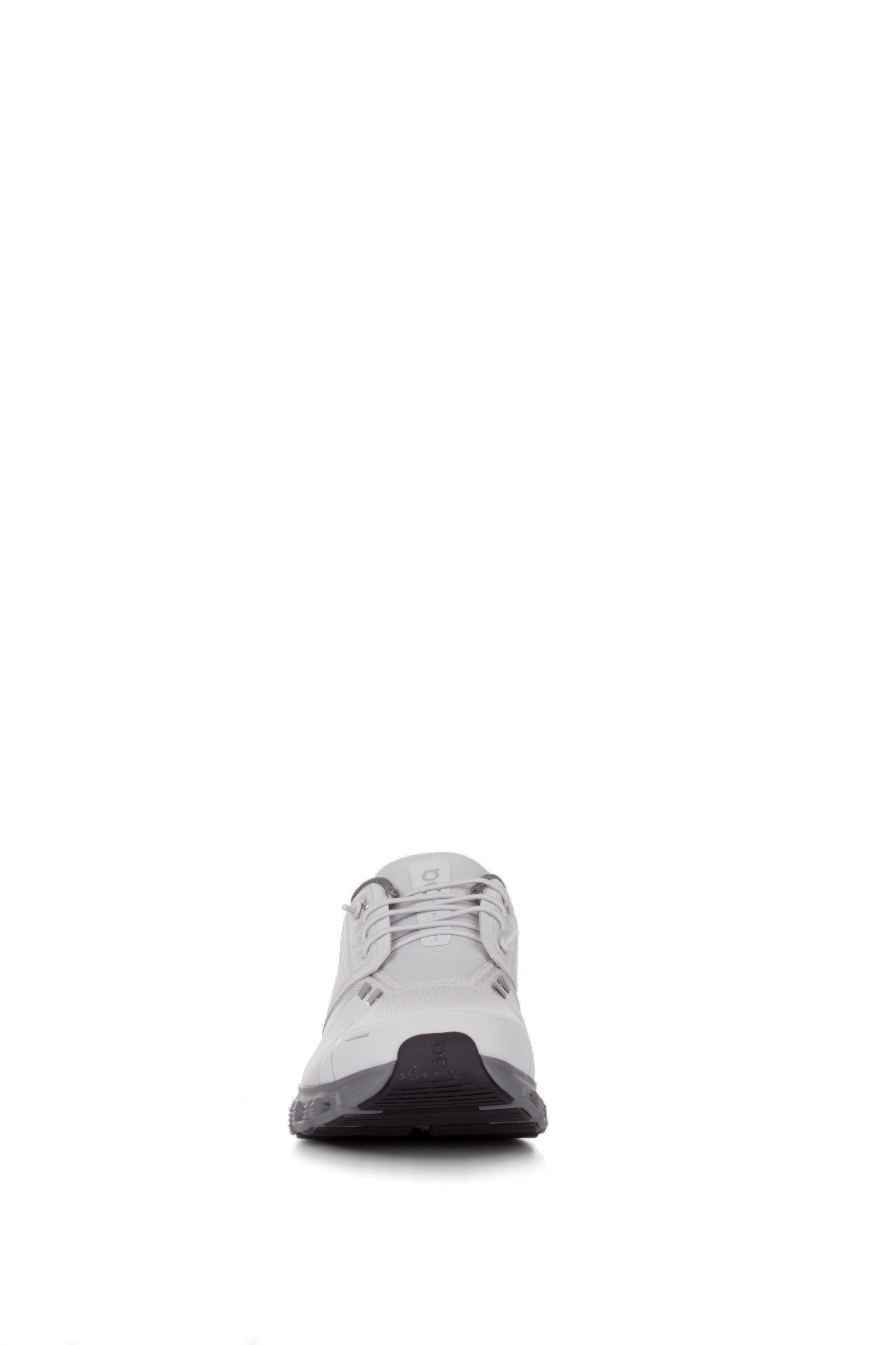 SNEAKERS Grigio On