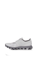 SNEAKERS Grigio On