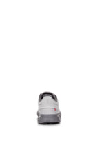SNEAKERS Grigio On