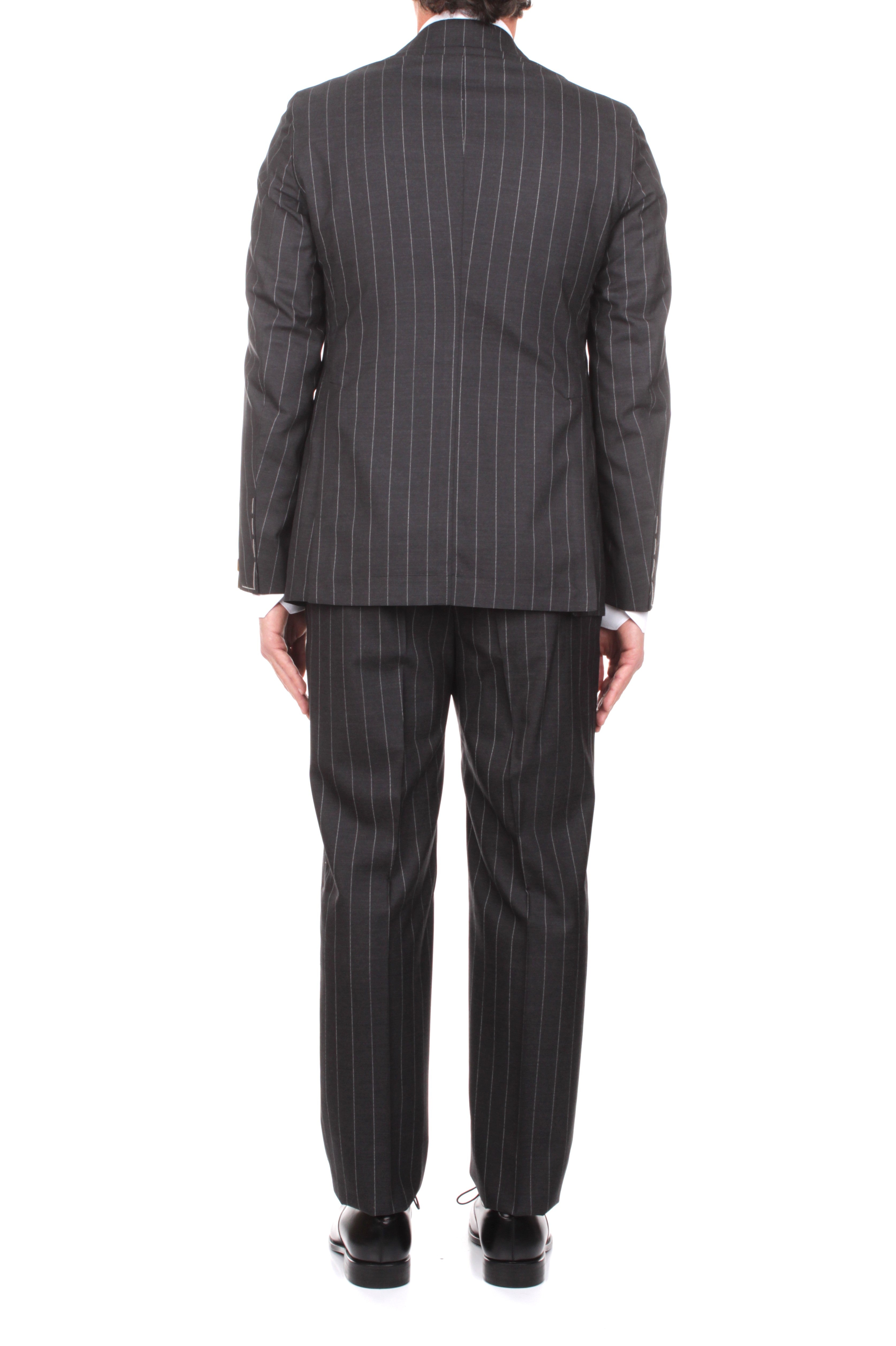 Pino Lerario Tagliatore - discover the collection on Michi D'Amato