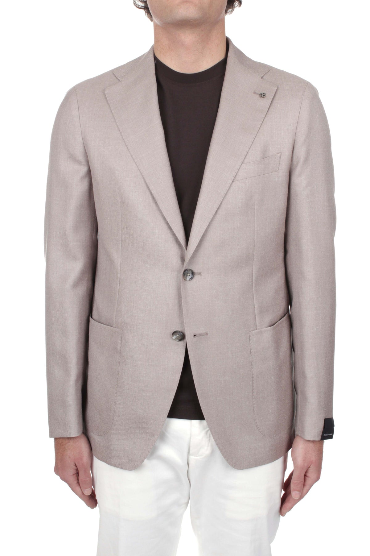 BLAZER Marrone Tagliatore