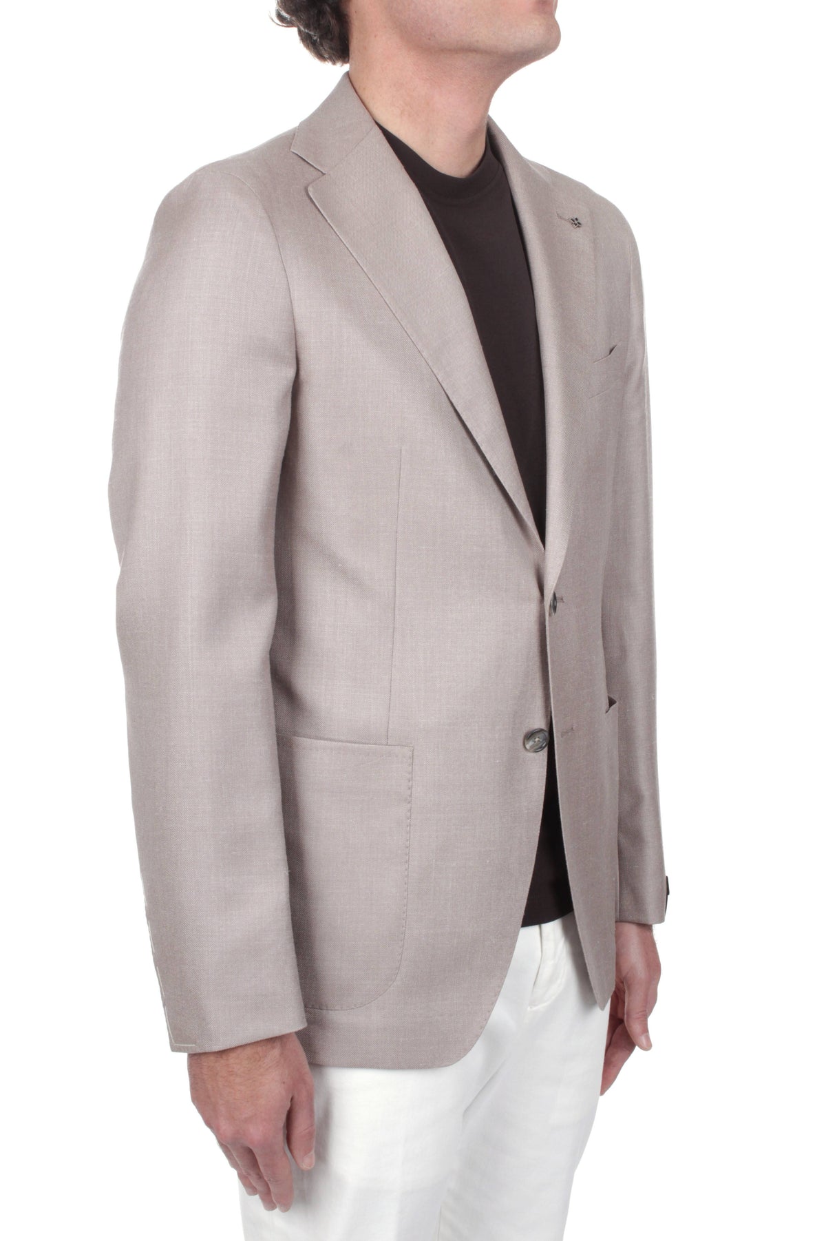 BLAZER Marrone Tagliatore