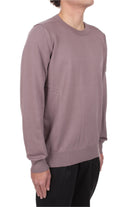 MAGLIE Viola Stone Island