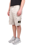 BERMUDA Grigio Stone Island