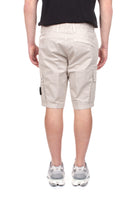 BERMUDA Grigio Stone Island
