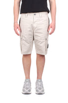 BERMUDA Grigio Stone Island