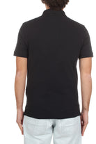 POLO Blu Stone Island