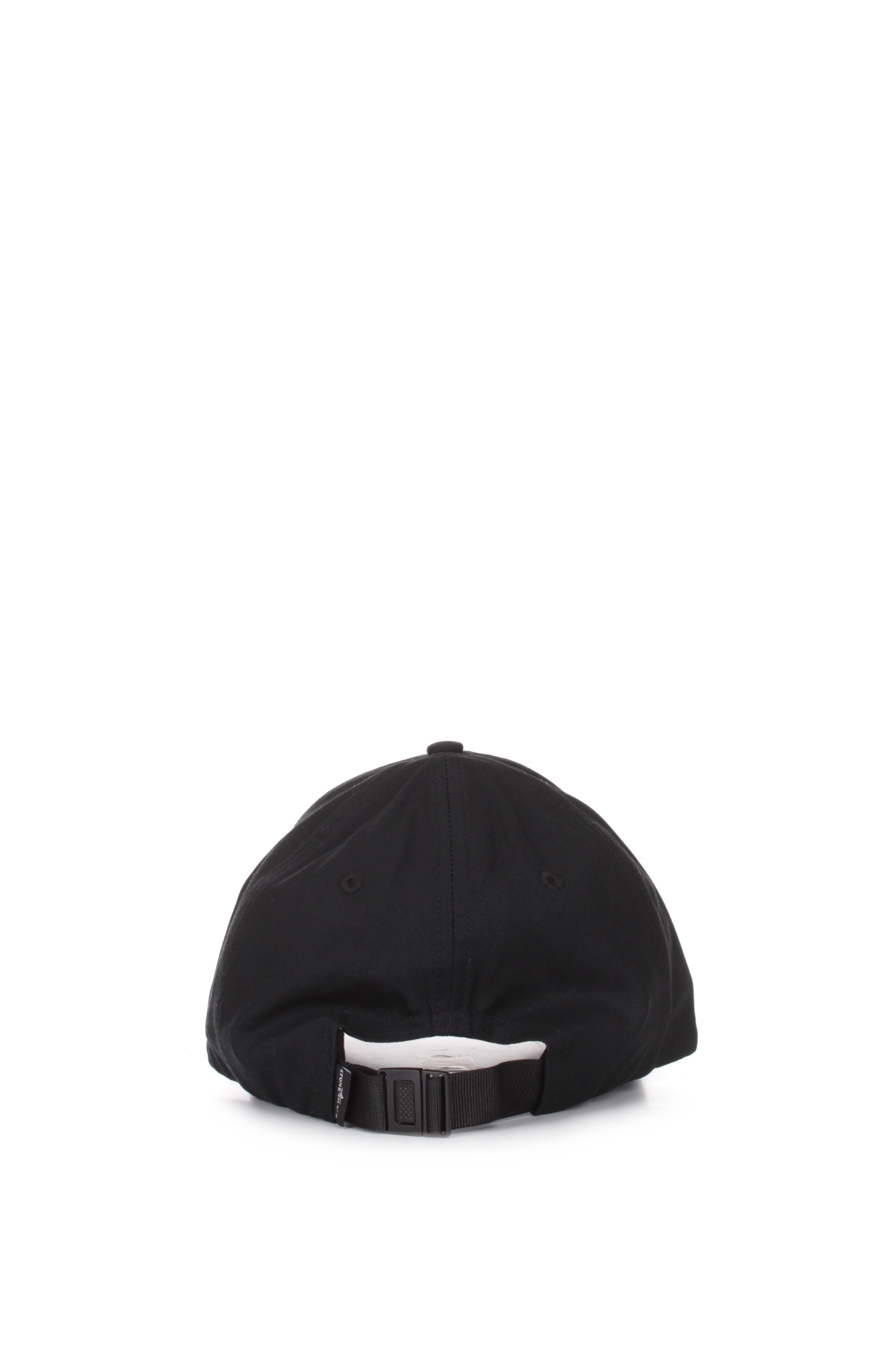 CAPPELLI Nero Stone Island
