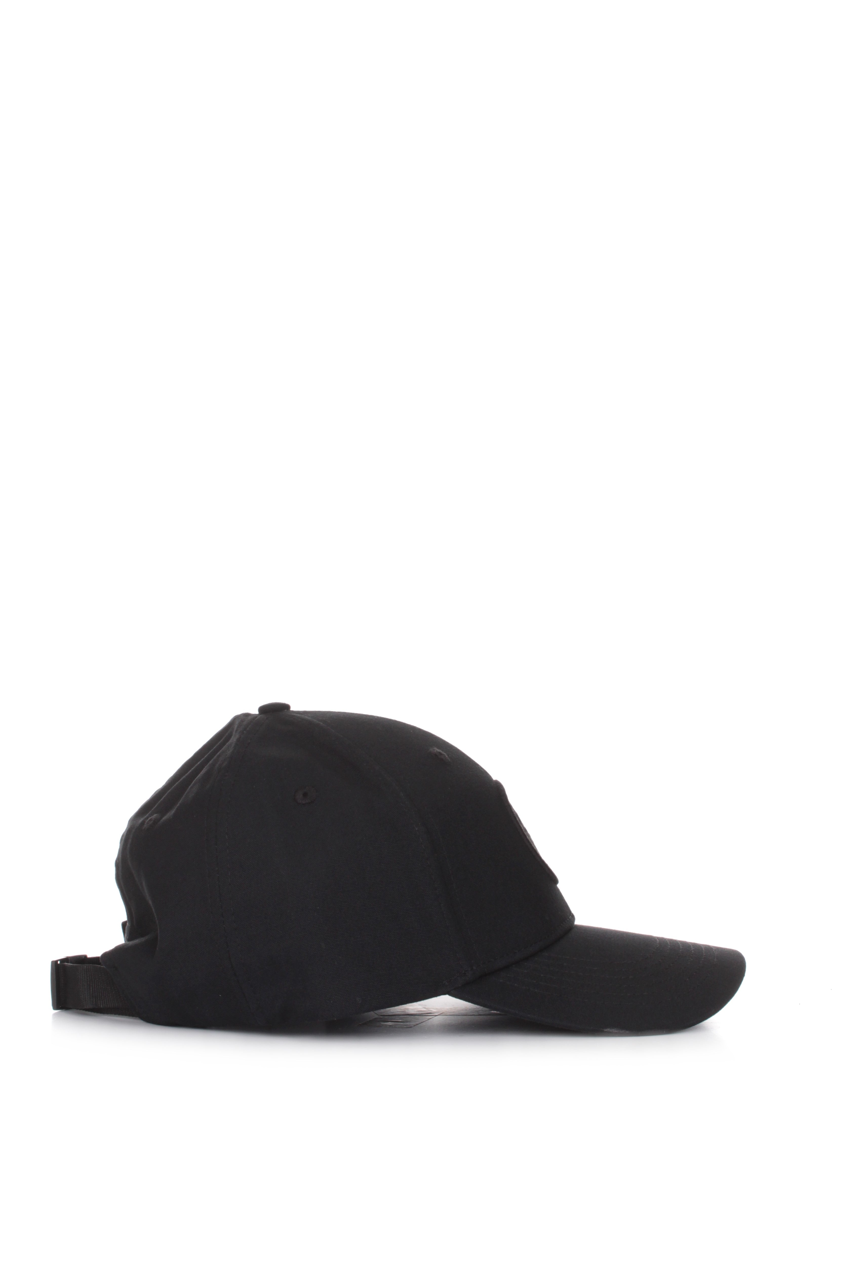 CAPPELLI Nero Stone Island