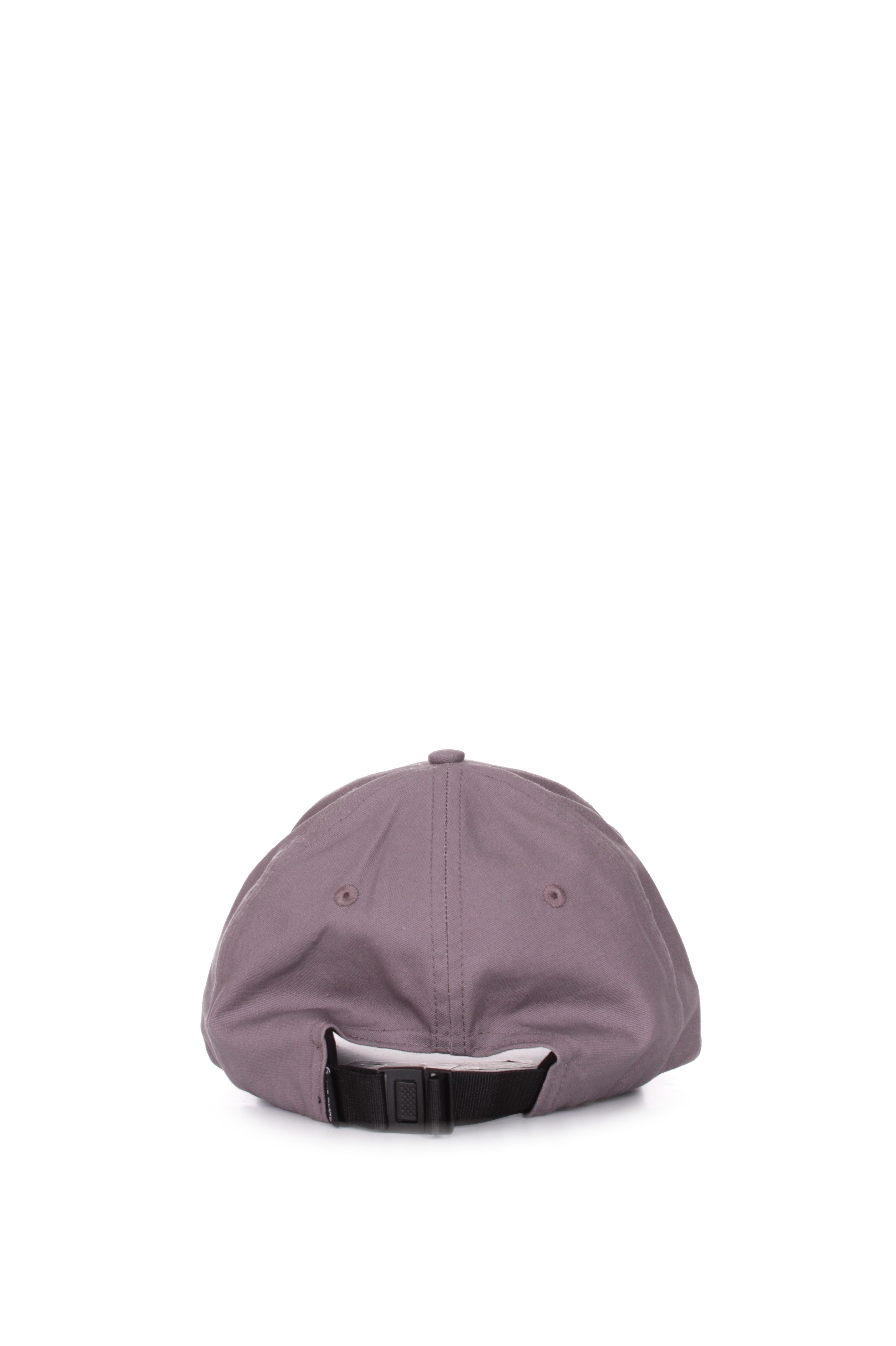 CAPPELLI Viola Stone Island