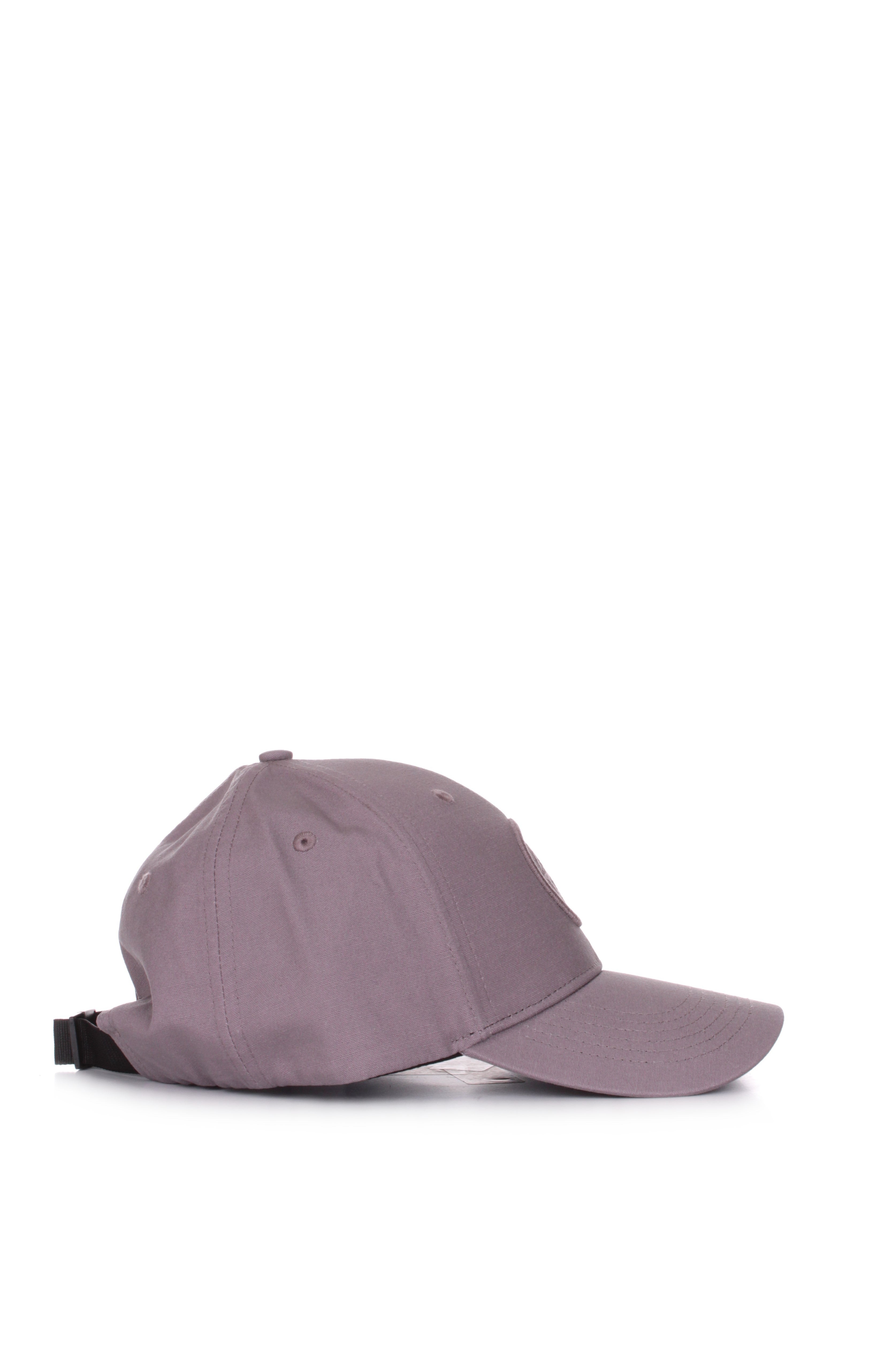 CAPPELLI Viola Stone Island