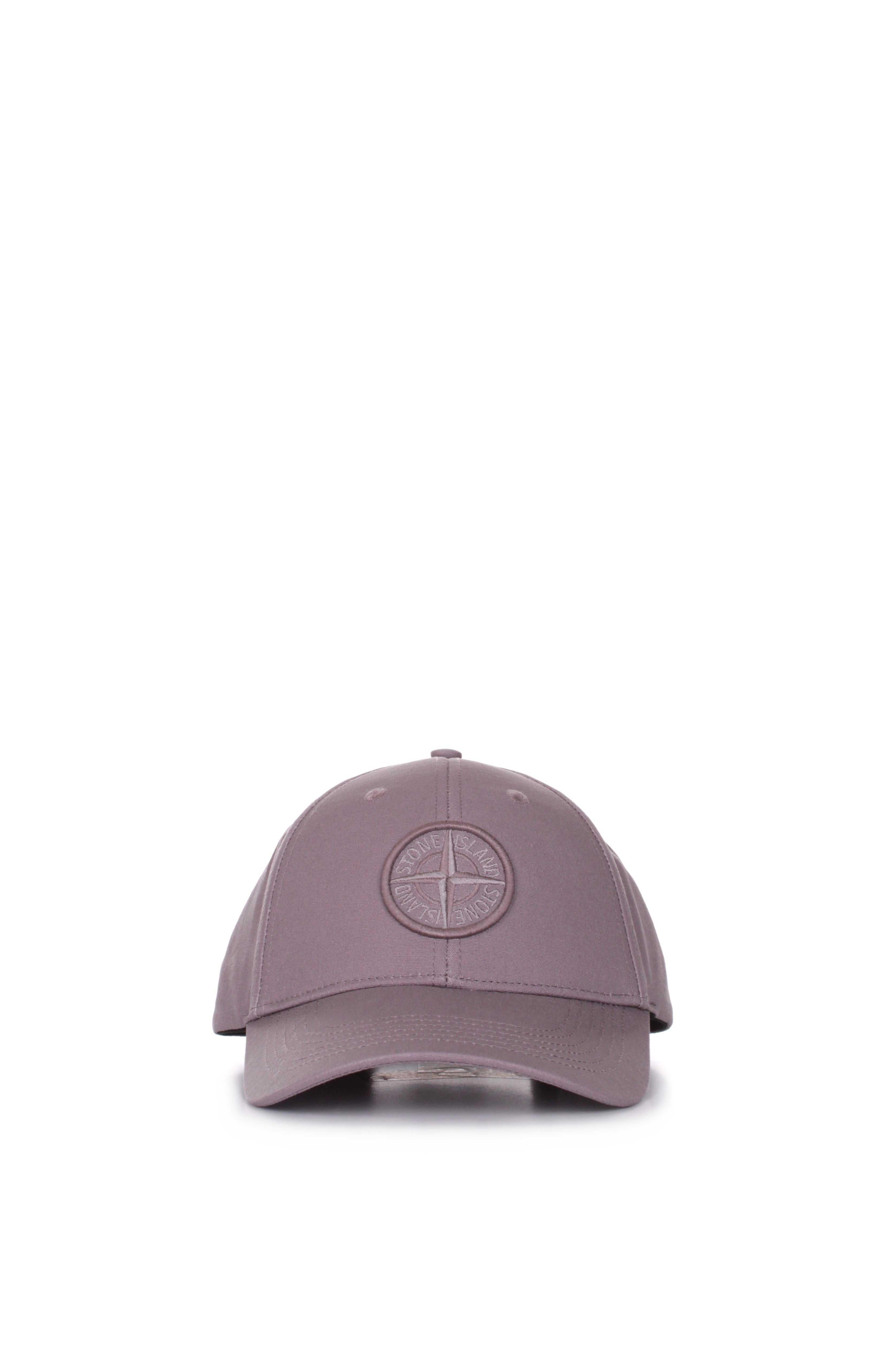 CAPPELLI Viola Stone Island