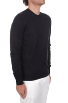 MAGLIE Blu Alpha Studio