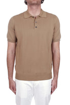 POLO Beige Alpha Studio
