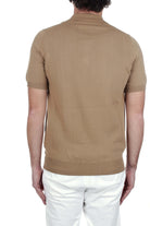 POLO Beige Alpha Studio