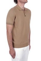 POLO Beige Alpha Studio