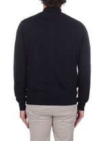 MAGLIE Blu Alpha Studio