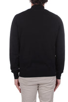 MAGLIE Nero Alpha Studio
