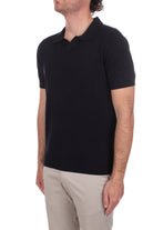 POLO Blu Alpha Studio