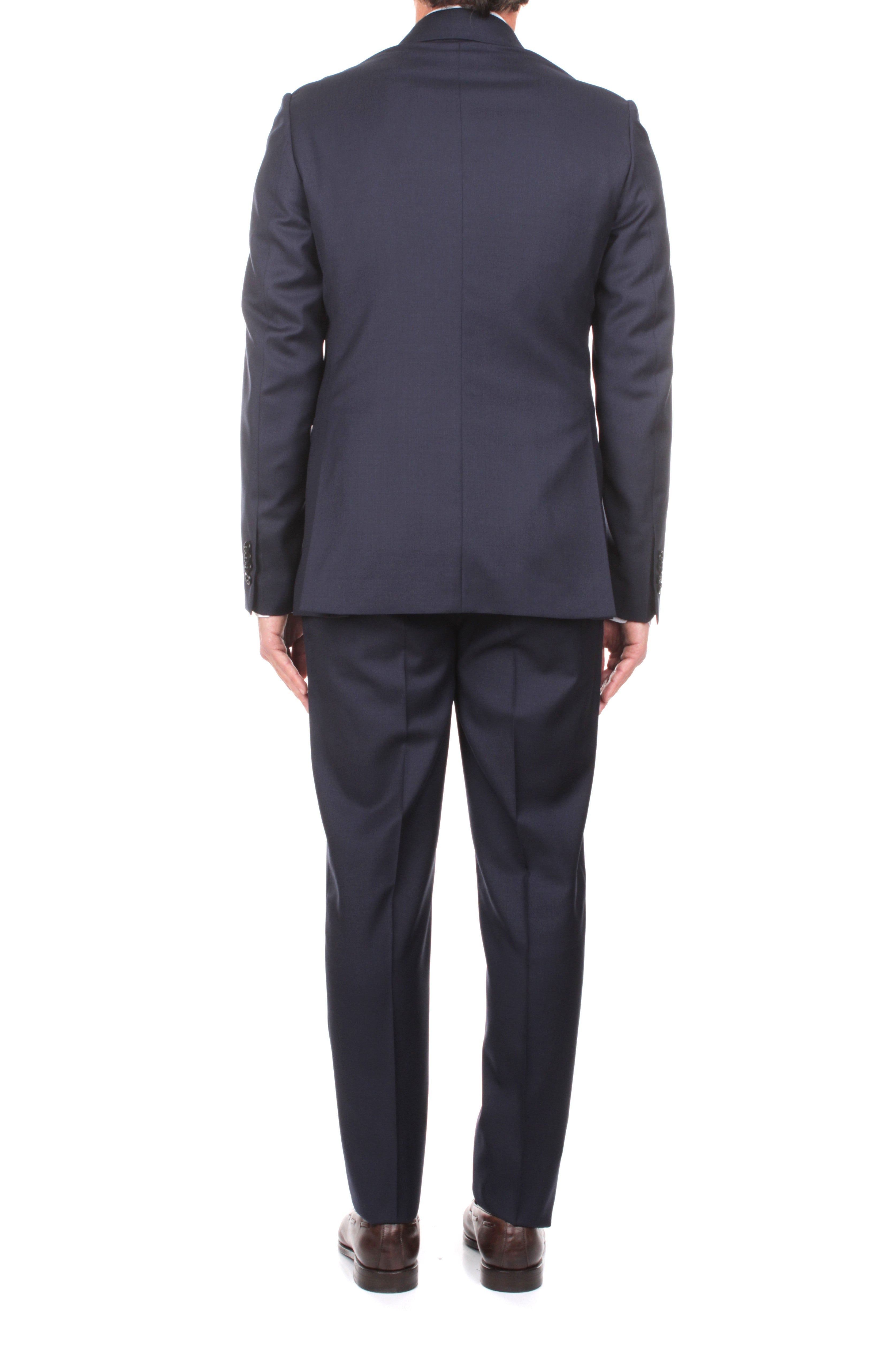 ABITI Blu Lardini