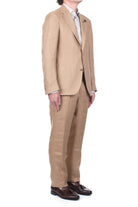ABITI Beige Lardini