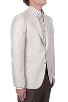 BLAZER Beige Cesare Attolini