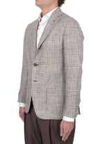 BLAZER Unico Sartorio