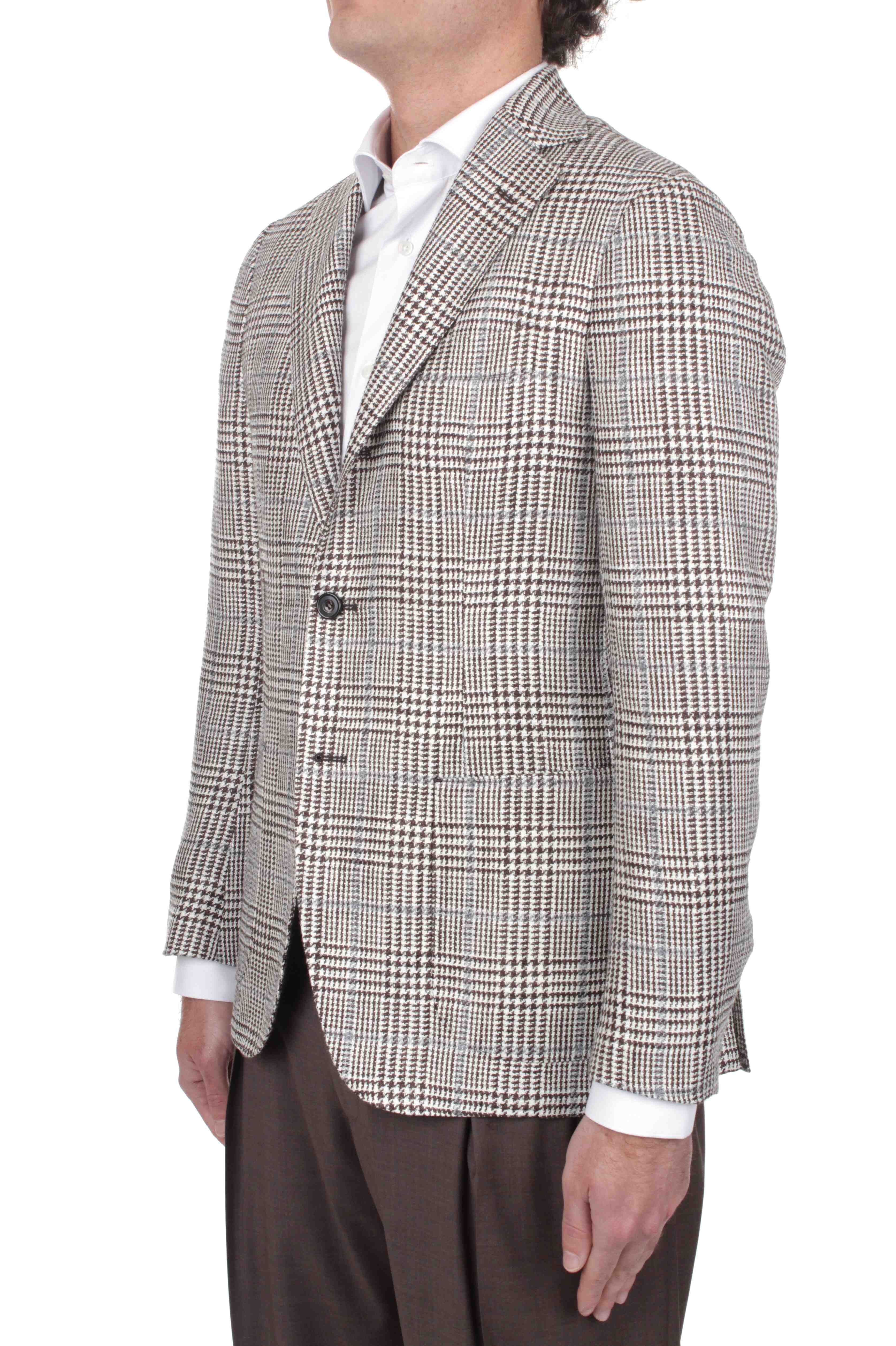 BLAZER Unico Sartorio