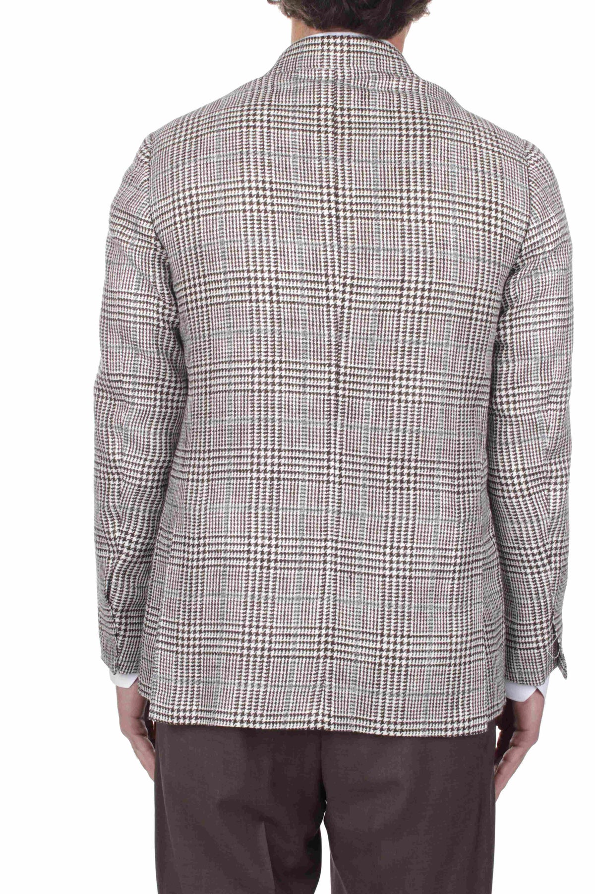 BLAZER Unico Sartorio