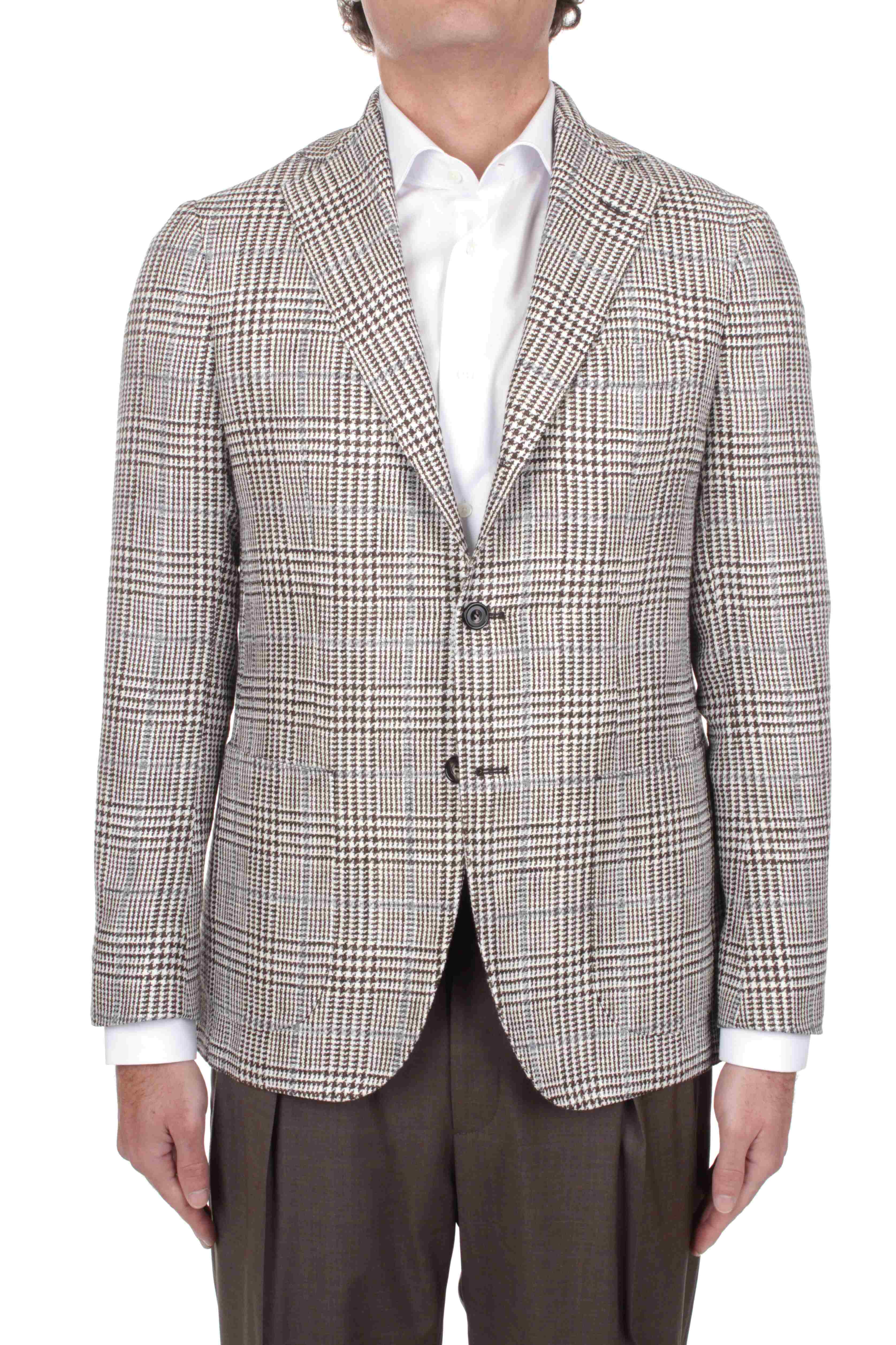 BLAZER Unico Sartorio