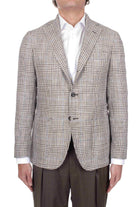 BLAZER Unico Sartorio