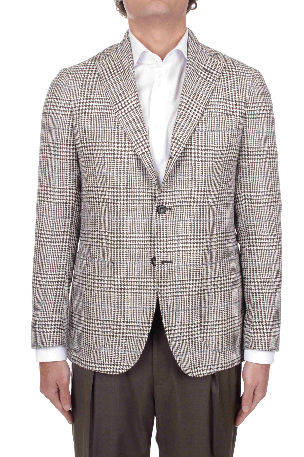 BLAZER Unico Sartorio
