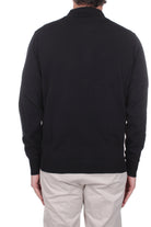 MAGLIE Nero Arrows