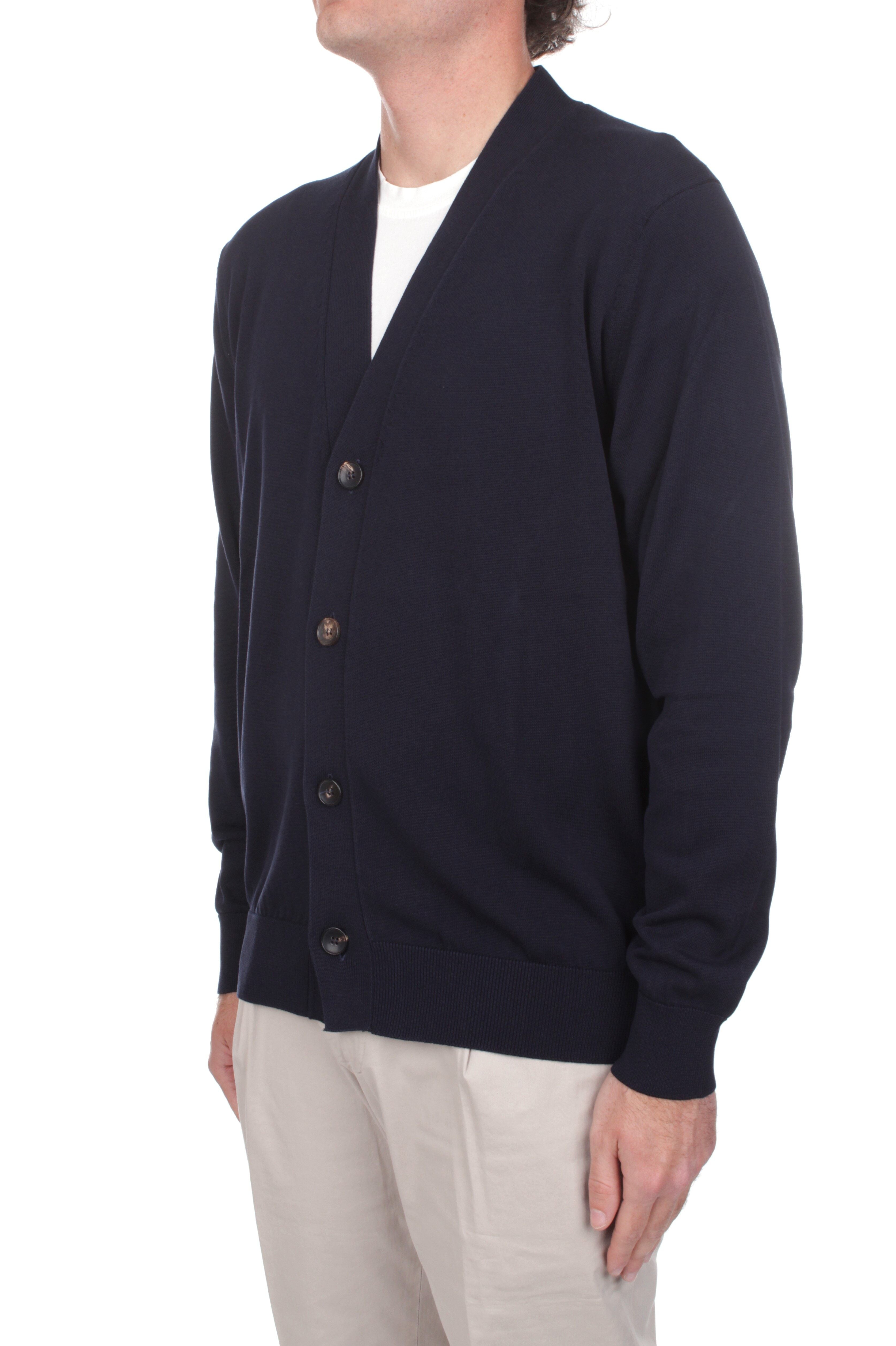 MAGLIE Blu Arrows
