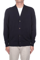MAGLIE Blu Arrows