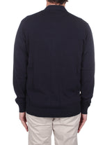 MAGLIE Blu Arrows