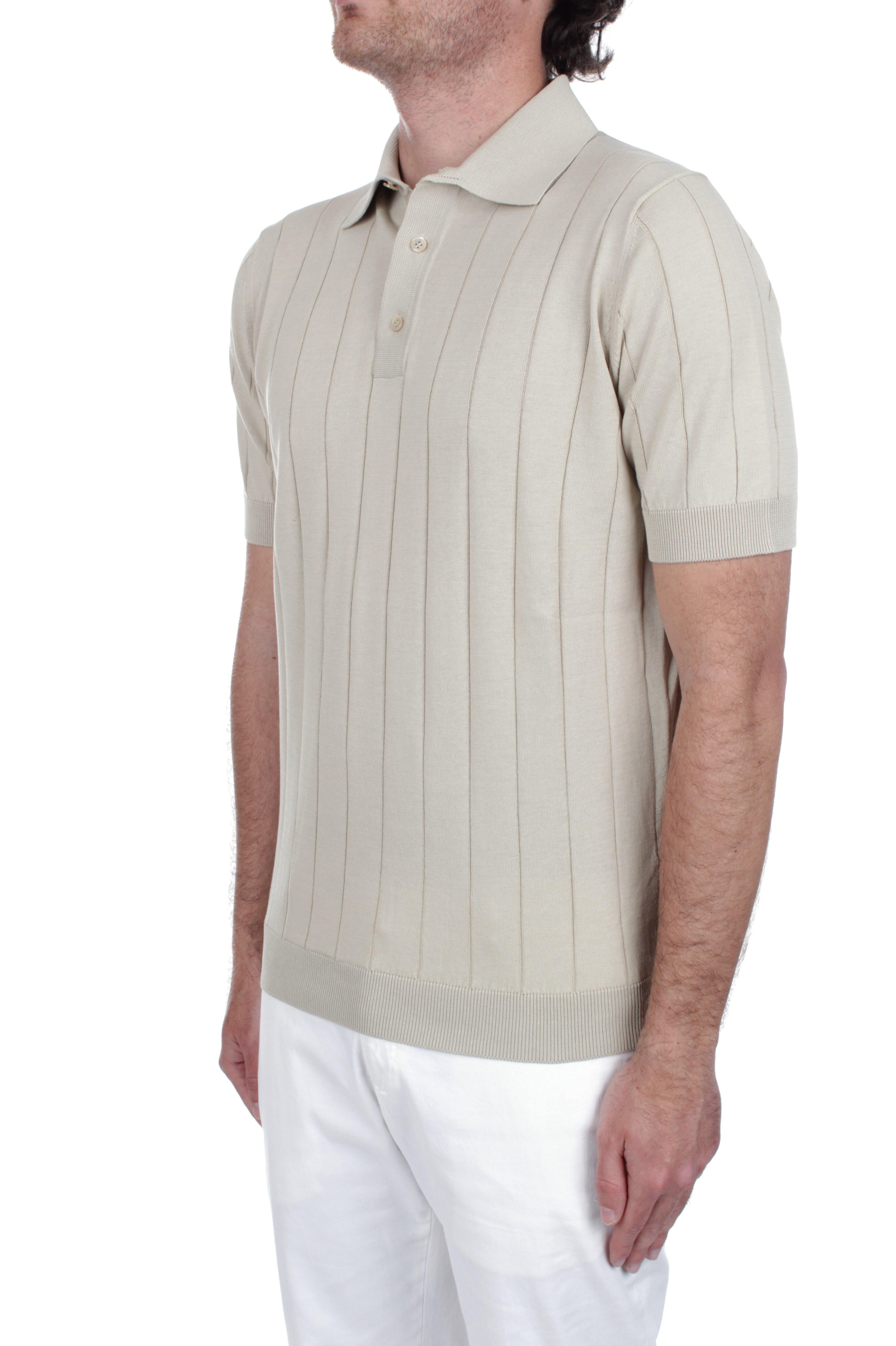 POLO Beige Arrows