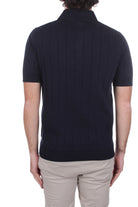 POLO Blu Arrows