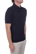 POLO Blu Arrows